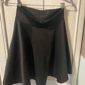 Johnny Black Women's Skirt